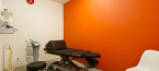 massage therapy