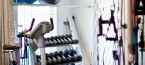 functional screening assessment