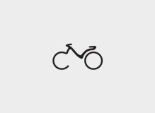 physioroom_bike_fitting