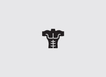 physioroom_core_training