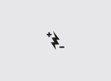 physioroom_electrotherapy