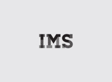 physioroom_intramuscular_stimulation