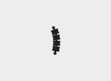 physioroom_spinal_decompression
