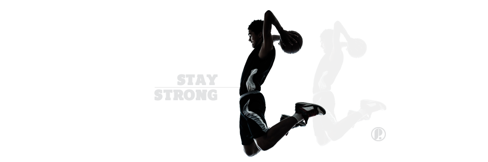 1_basketball_physioroom_vancouver