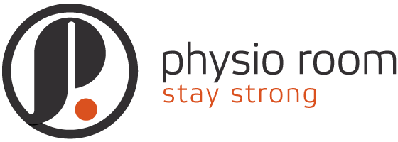 Vancouver Physio Room