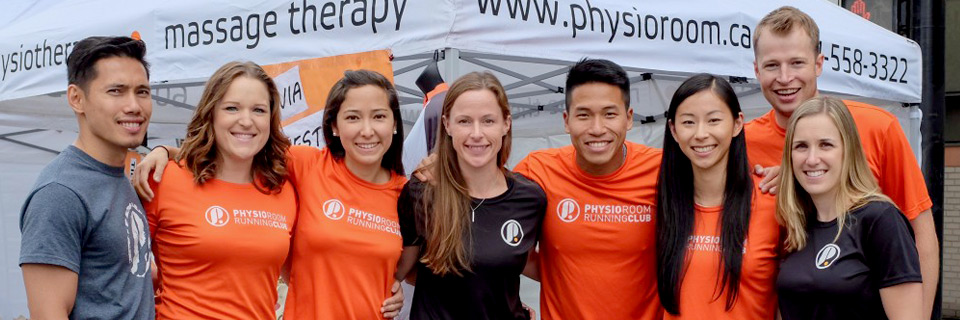 physio_room_vancouver_team